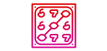 Phfun11 Casino